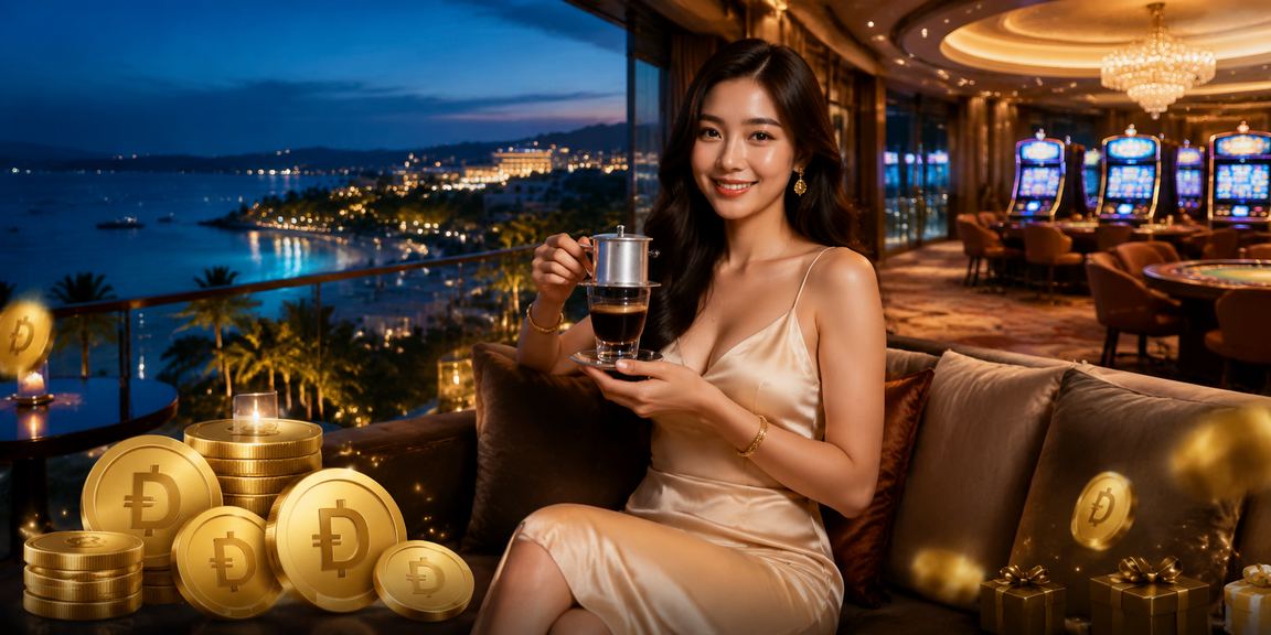 Hướng dẫn cài đặt ứng dụng cá cược tại Phú Quốc Việt Nam