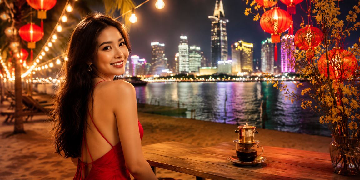 Người dùng Việt Nam trải nghiệm casino trực tuyến trên điện thoại di động