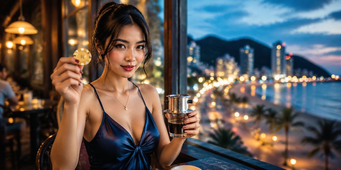 Người dùng Việt Nam trải nghiệm cá cược trực tuyến với giao diện thân thiện và thanh toán nội địa