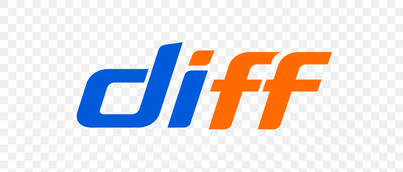 diff